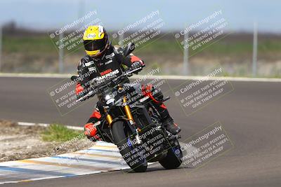 media/Mar-07-2025-YCRS ChampSchool (Fri) [[a5868338ed]]/Fast/Session 1 (Turn 9)/